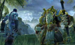 Darksiders II 25 07 2012 head 1