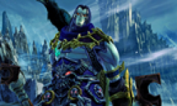 Darksiders II 25 07 2012 head 2