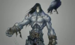 Darksiders II Head 17 06 2011 01