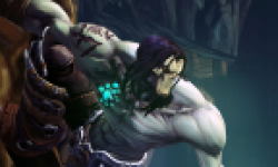 Darksiders II Head 19 07 2011 01