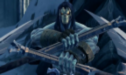 Darksiders II Head 190112 01