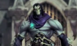 Darksiders II Head 20 07 2011 01