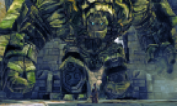 Darksiders II Head 2012 06 07 12 001