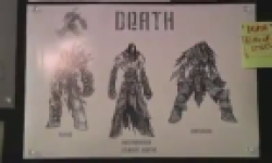 Darksiders II Head 21 06 2011 01