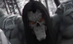 Darksiders II Head 220312 01