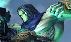 Darksiders II Head 220312 01