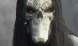 Darksiders II Head 230512 01