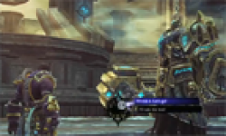 Darksiders II head