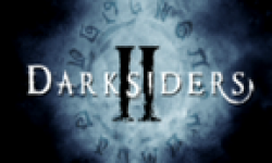 DarkSiders II Trophées ICONE 1