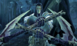 Darksiders II Video Test Head 050912 01