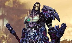 darksiders2 crow armor image 12102012 002