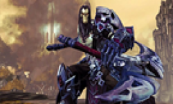 darksiders2 crow armor vignette 12102012 001