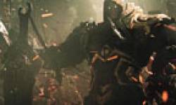 darksiders6