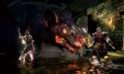 darksouls head 13042011 01