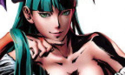 Darkstalkers Head 130712 01