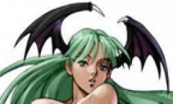 darkstalkers icon
