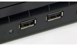 datel accessoires usb ggl09