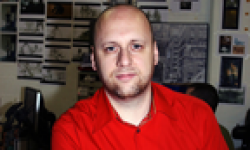 David Cage screenshot 23122012