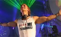 david guetta icon