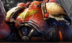dawnofwar example