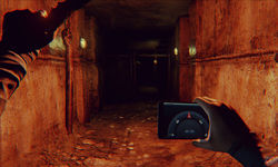 Daylight 2 09 06 2013 screenshot 2