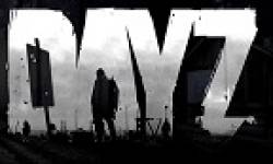 dayz logo.