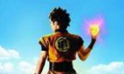 dbfilm%E9tiquette