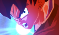 dblogo