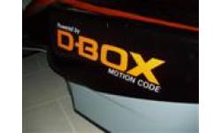 DBox vignette