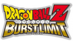 dbz burst limit logo2
