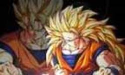 dbz burstlimit icon1