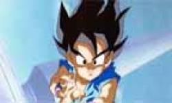 dbz burstlimit icon2