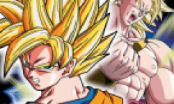 dbzlogo