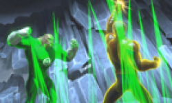DC Universe Online 08 05 2012 head 1