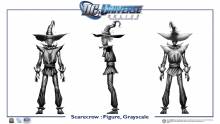 DC-Universe-Online-Epouvantail (2)