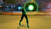 DC Universe Online Green Lantern 3