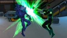DC Universe Online Green Lantern 5