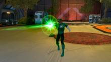 DC Universe Online Green Lantern 6