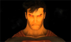 DC Universe Online head 10