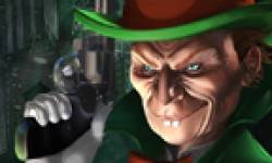 dc universe online head