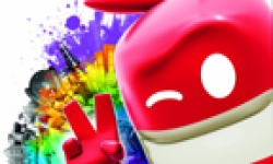 de Blob 2 head 2
