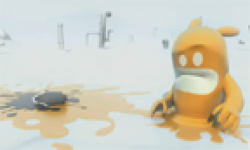 de Blob 2 head 4