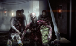 Dead Island 01 08 2011 head 3