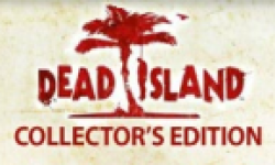 Dead Island Collectors Edition Head 28 06 2011 01