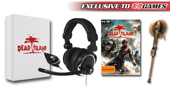 Dead-Island-Collectors-Edition-PC-28-06-2011-01