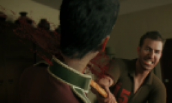 Dead Island Head 17022011 01