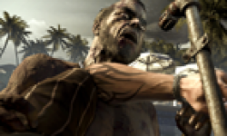 Dead Island head 17022011 1
