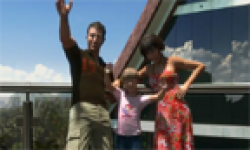 Dead Island head 23022011 4