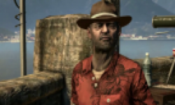 dead island head 23052011 04