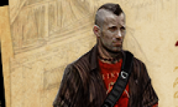 dead island logan head 22062011